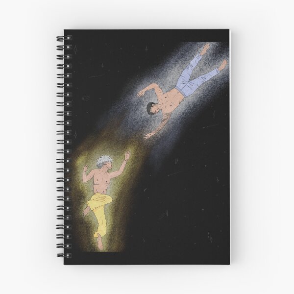 Item preview, Written in the Stars designed and sold by honeyphoebs.