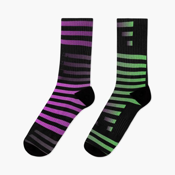 Artikelvorschau, Chat Gpt - Chatgpt entworfen und verkauft von tshirtsandme.