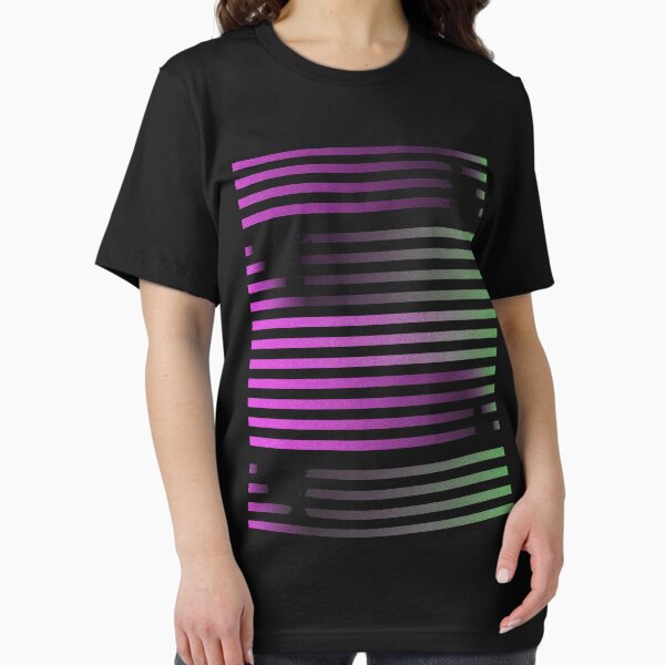 Item preview, Chat Gpt - Chatgpt designed and sold by tshirtsandme.