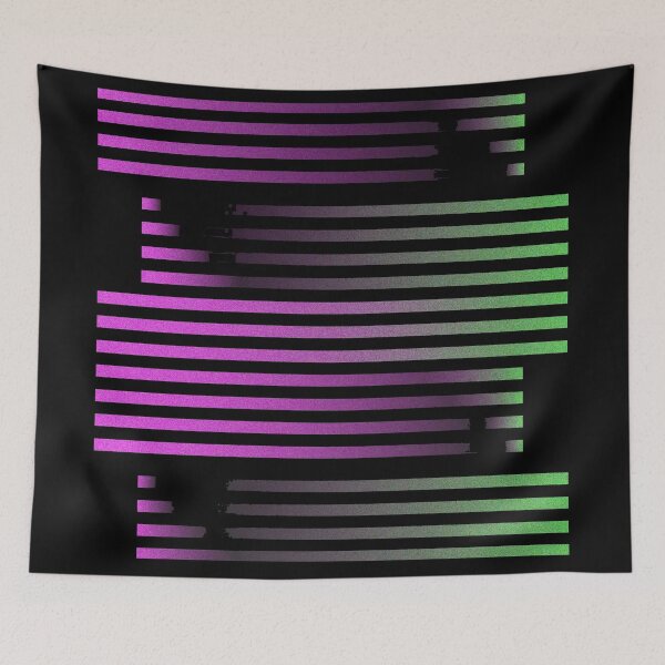 Item preview, Chat Gpt - Chatgpt designed and sold by tshirtsandme.