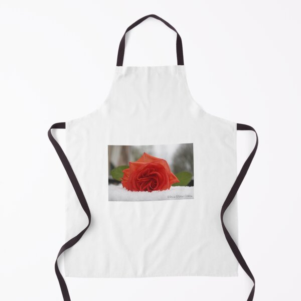 Item preview, A fresh rose designed and sold by teha4514.