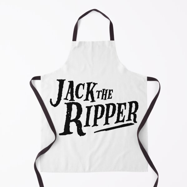 Item preview, JACK designed and sold by dtkfred.