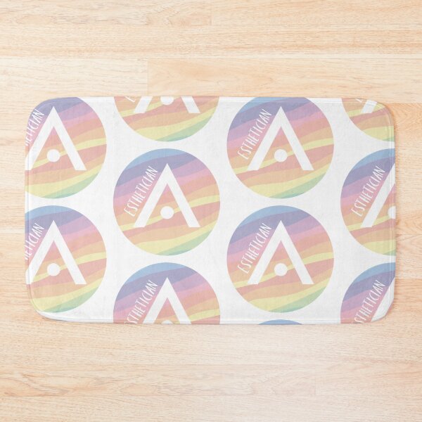 Item preview, Aveda Esthetician designed and sold by Dalaura.