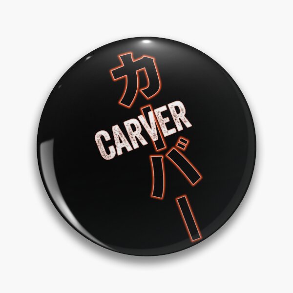 Item preview, Bullet Train Carver Character Movie Title Cards designed and sold by More-dan-Prints.