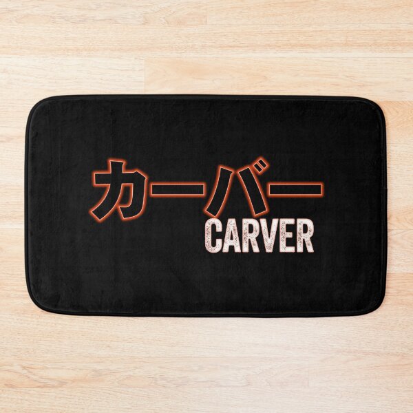 Item preview, Bullet Train Carver Character Movie Title Cards designed and sold by More-dan-Prints.