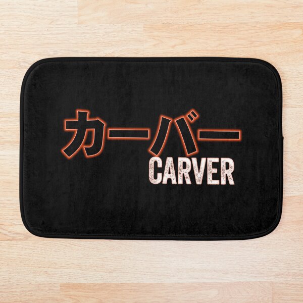 Item preview, Bullet Train Carver Character Movie Title Cards designed and sold by More-dan-Prints.
