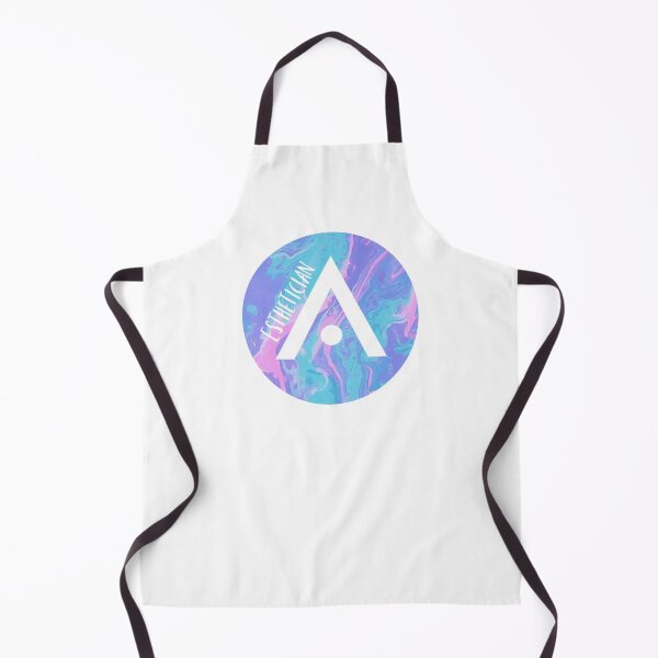 Item preview, Aveda Esthetician designed and sold by Dalaura.