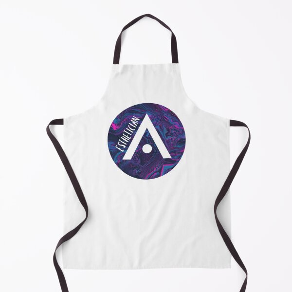 Item preview, Aveda Esthetician designed and sold by Dalaura.