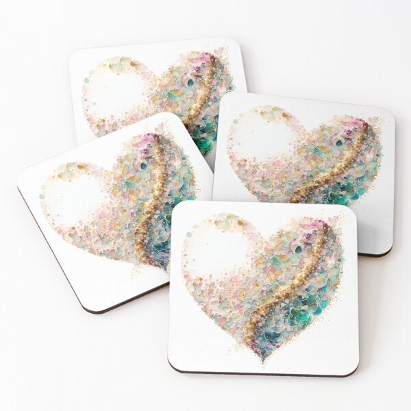 Item preview, Crystalline Dreams designed and sold by meggydesigns.