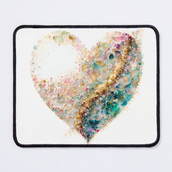 Item preview, Crystalline Dreams designed and sold by meggydesigns.