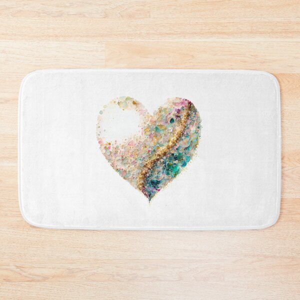 Item preview, Crystalline Dreams designed and sold by meggydesigns.