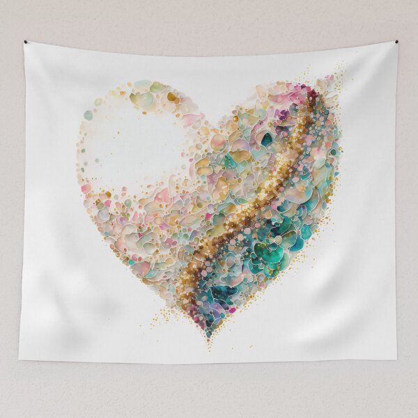 Item preview, Crystalline Dreams designed and sold by meggydesigns.