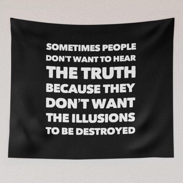 Item preview, The illusions  designed and sold by Md1982.