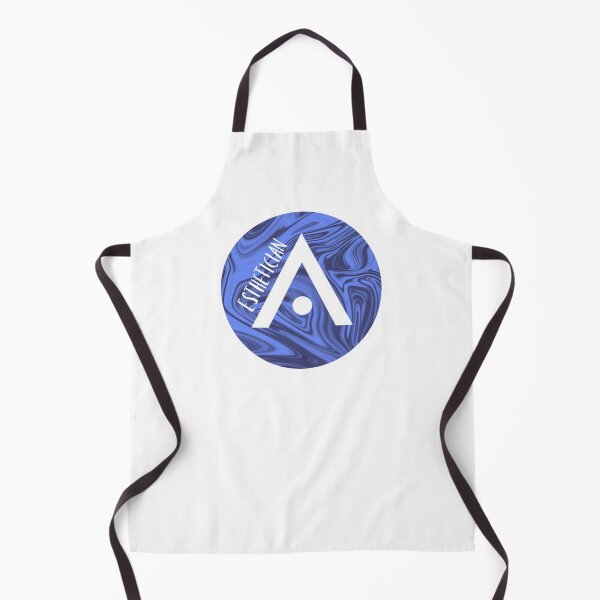 Item preview, Aveda Esthetician designed and sold by Dalaura.