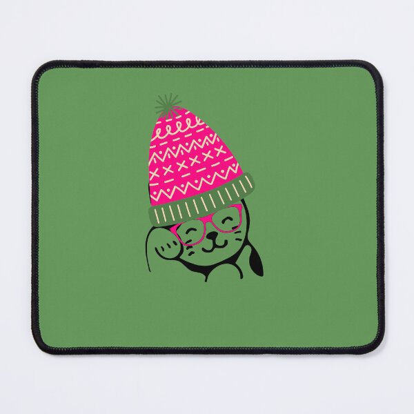 Item preview,  VALENTINES NY designed and sold by starfishstuff.