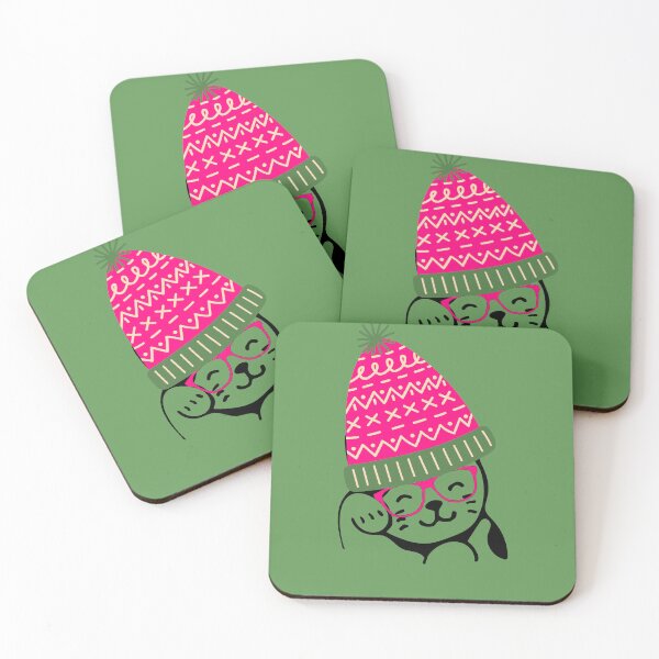 Item preview,  VALENTINES NY designed and sold by starfishstuff.