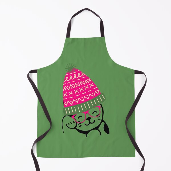 Item preview, VALENTINES NY designed and sold by starfishstuff.