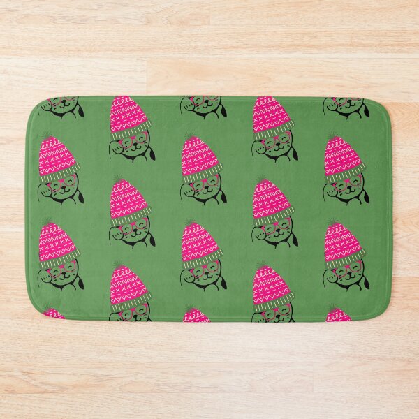 Item preview,  VALENTINES NY designed and sold by starfishstuff.