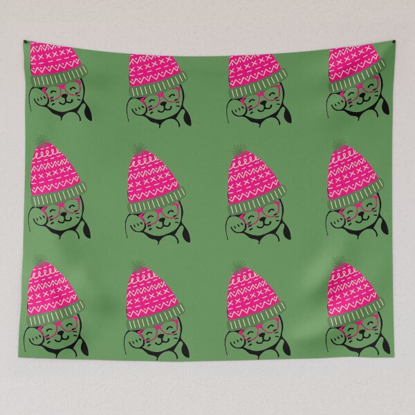 Item preview,  VALENTINES NY designed and sold by starfishstuff.