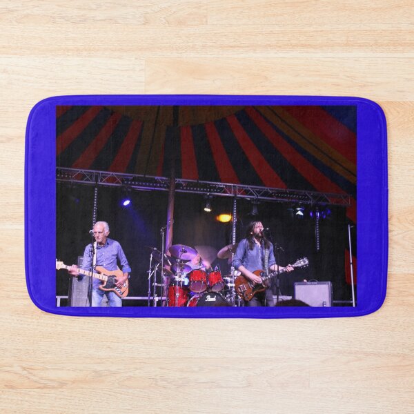Item preview, Headline act 10 years after rory gallagher festival designed and sold by eddiebarronshop.