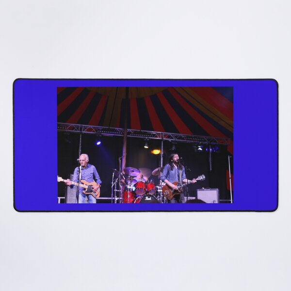 Item preview, Headline act 10 years after rory gallagher festival designed and sold by eddiebarronshop.