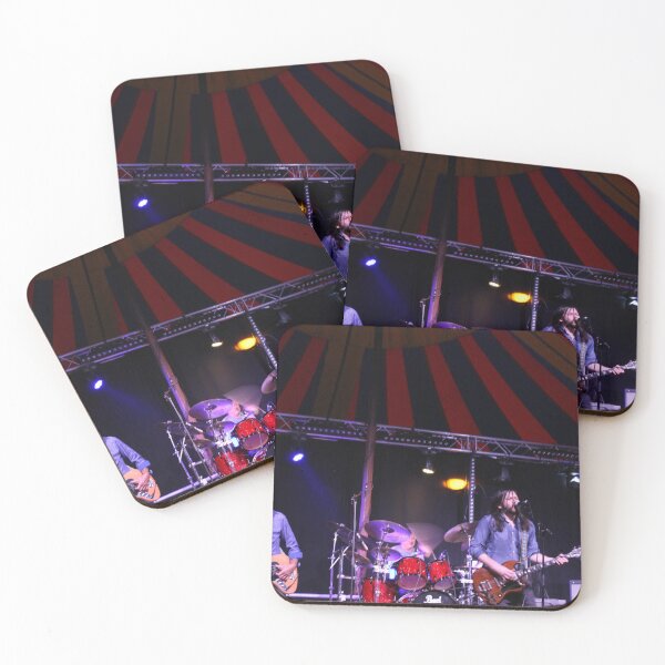 Item preview, Headline act 10 years after rory gallagher festival designed and sold by eddiebarronshop.