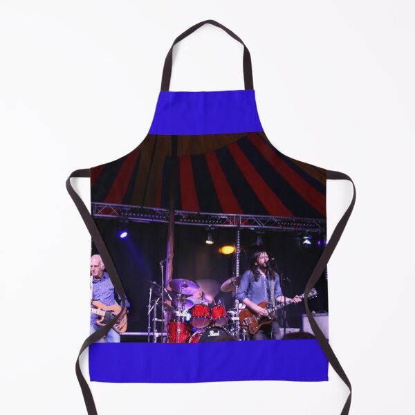 Item preview, Headline act 10 years after rory gallagher festival designed and sold by eddiebarronshop.
