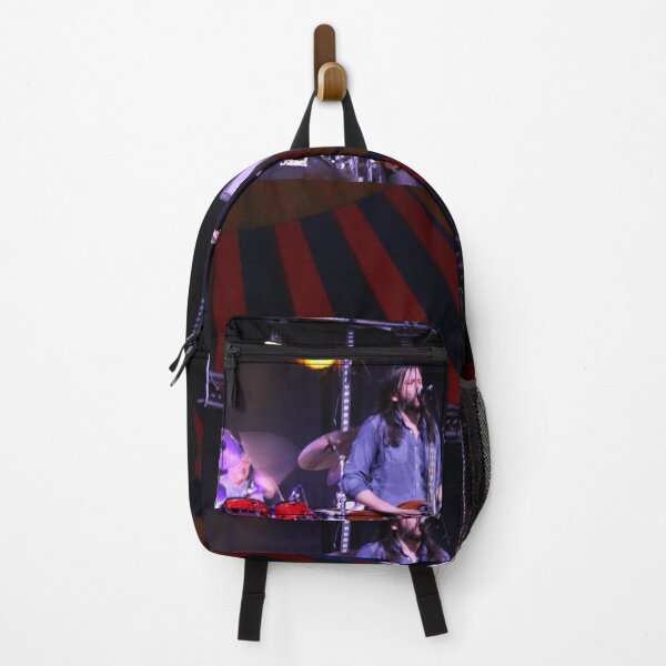 Item preview, Headline act 10 years after rory gallagher festival designed and sold by eddiebarronshop.