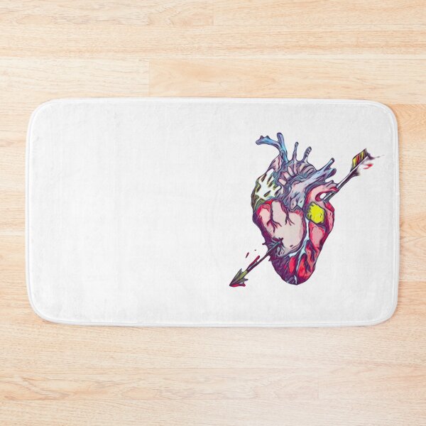 Item preview, Big hearted designed and sold by Glenbobagins.