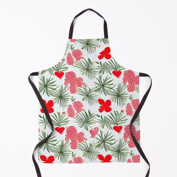 Item preview, Valentine Day Pattern designed and sold by donlmartino.