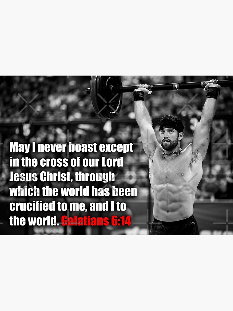 The Best of Rich Froning | 2017 - YouTube