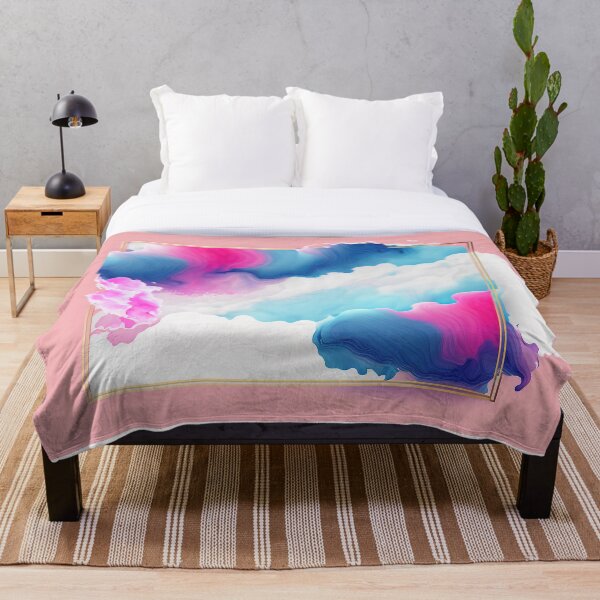 Item preview, Valentines Day splashes Fluid Motion  designed and sold by ATALLAH Ahmed.