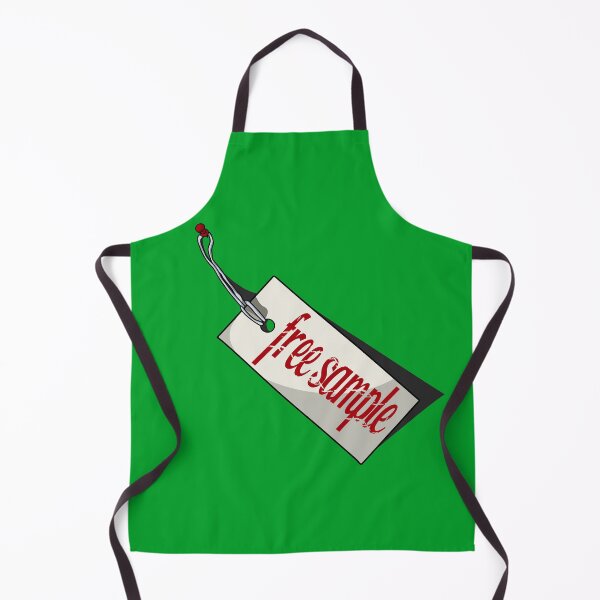 Item preview, Free Sample No 1 designed and sold by Fun Funky Designs.