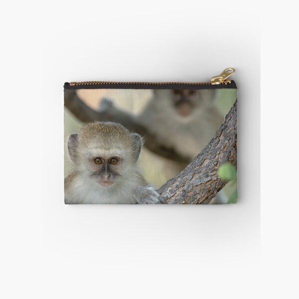 Item preview, Face 2 face designed and sold by Yves Roumazeilles (Wild Focus).