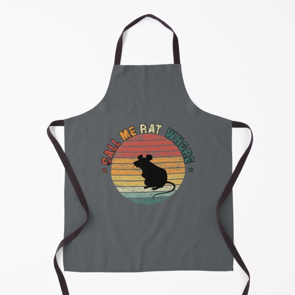 Item preview, Call Me Rat Whore designed and sold by JohnBdaysStore.