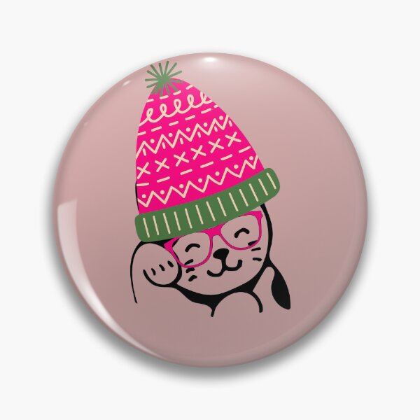 Item preview,   VALENTINES Tokyo designed and sold by starfishstuff.