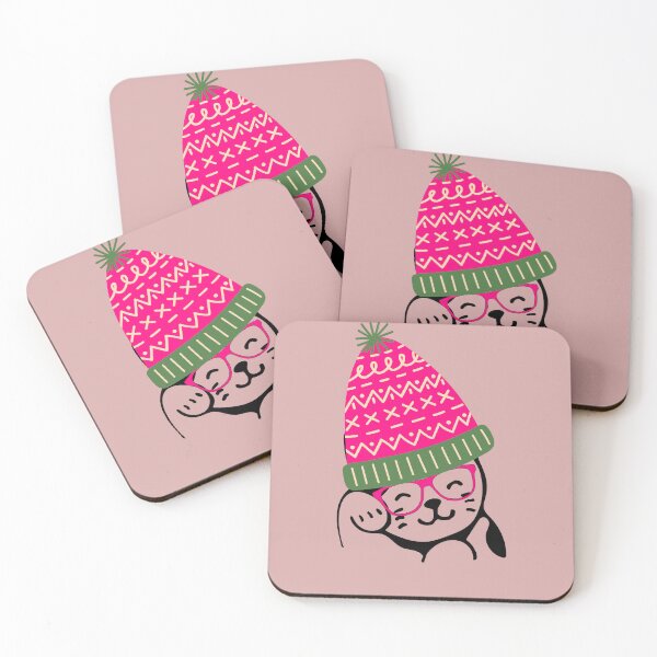 Item preview,   VALENTINES Tokyo designed and sold by starfishstuff.