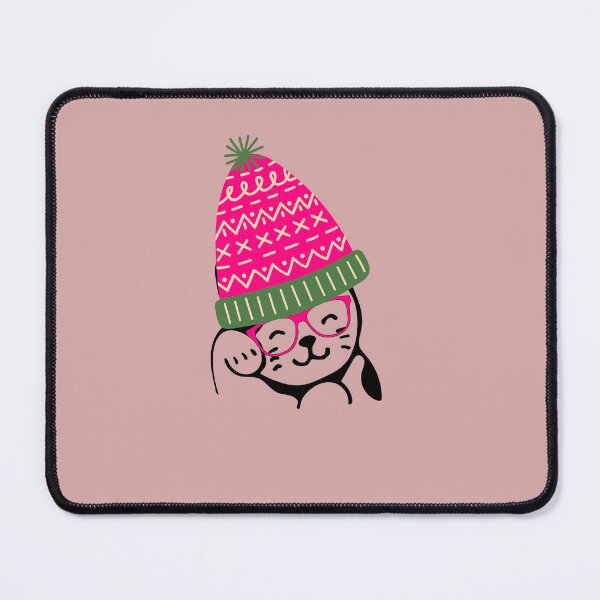 Item preview, VALENTINES Tokyo designed and sold by starfishstuff.