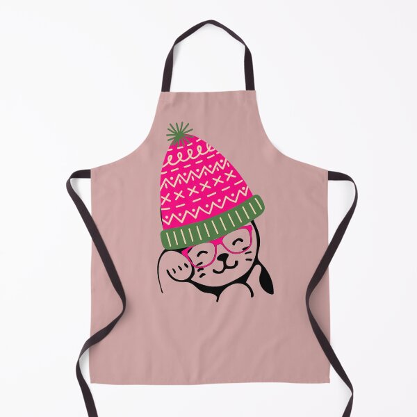 Item preview, VALENTINES Tokyo designed and sold by starfishstuff.