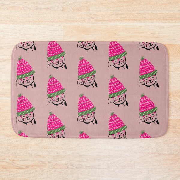 Item preview,   VALENTINES Tokyo designed and sold by starfishstuff.