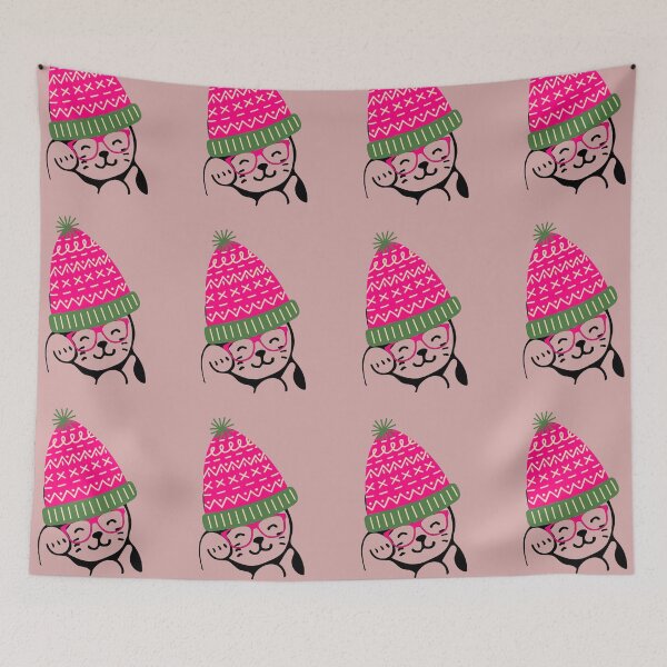 Item preview,   VALENTINES Tokyo designed and sold by starfishstuff.