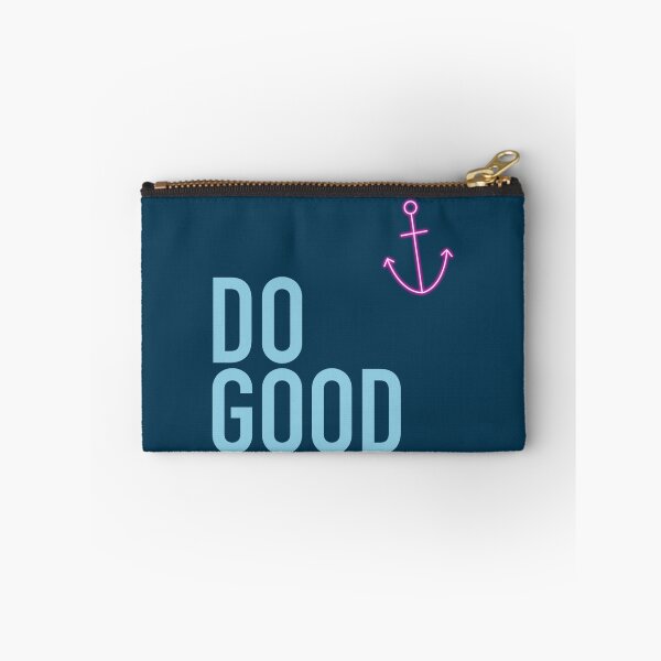 Item preview, Do Good  designed and sold by JohnBdaysStore.