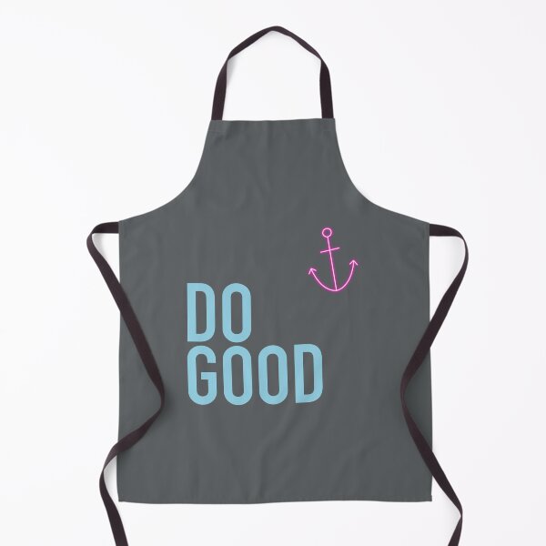 Item preview, Do Good designed and sold by JohnBdaysStore.