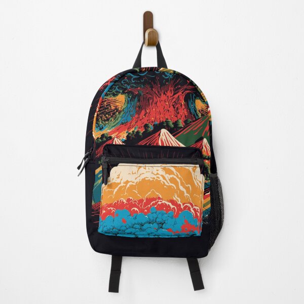 Item preview, Nucle - art explosion designed and sold by kharma zero.