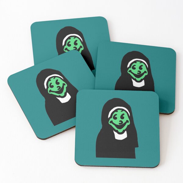 Item preview, Jesus no    designed and sold by JohnBdaysStore.