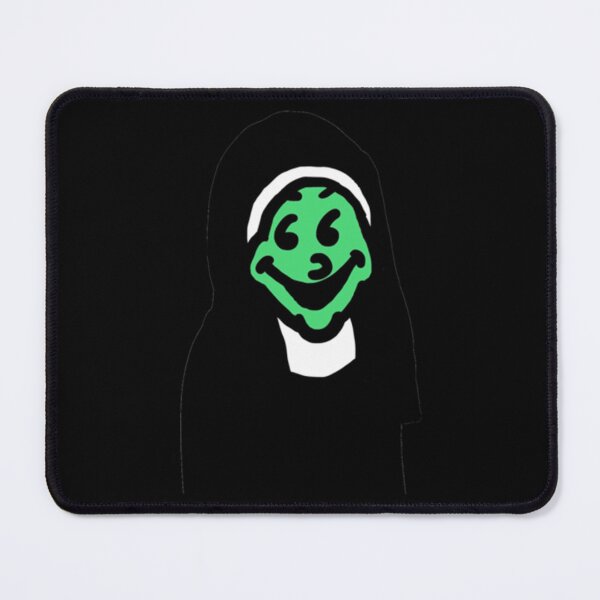 Item preview, Jesus no    designed and sold by JohnBdaysStore.