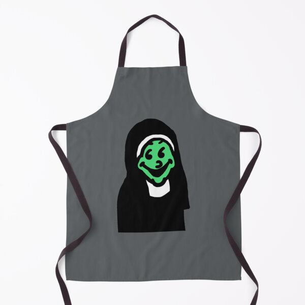 Item preview, Jesus no designed and sold by JohnBdaysStore.