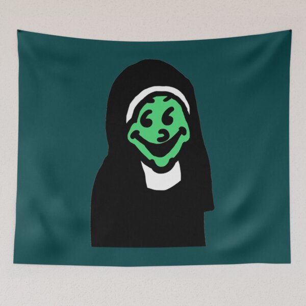 Item preview, Jesus no    designed and sold by JohnBdaysStore.