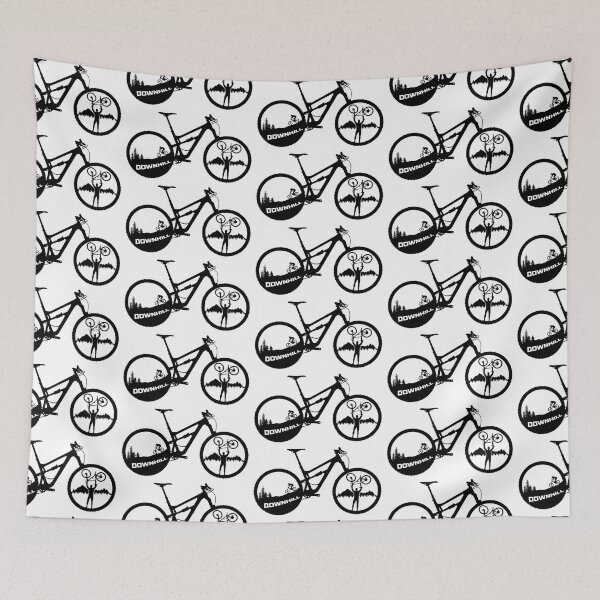 Item preview, Mtb Bike, Bike Downhill, Biker Lifting designed and sold by MYpngShop.