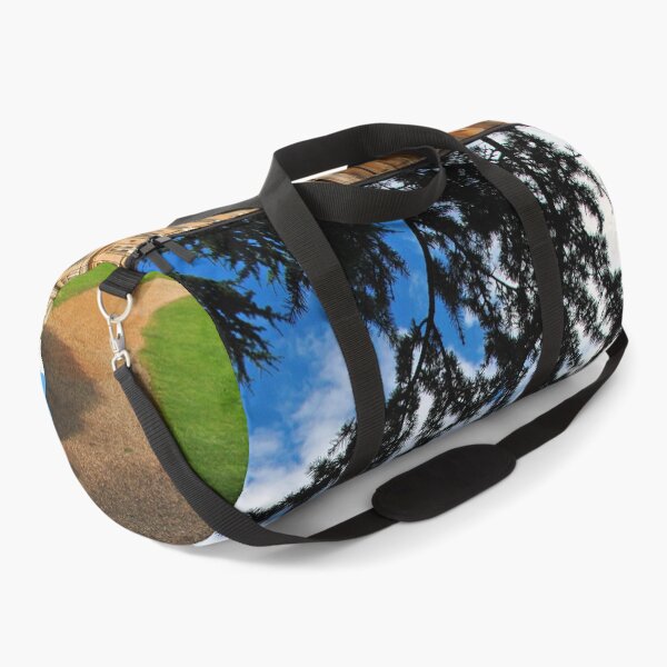 Item preview, Highclere Castle Downton Abbey England UK designed and sold by AndyEvansPhotos.